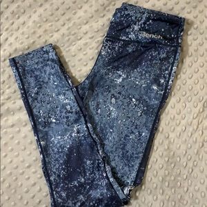 Bench Urbanwear sport leggings
